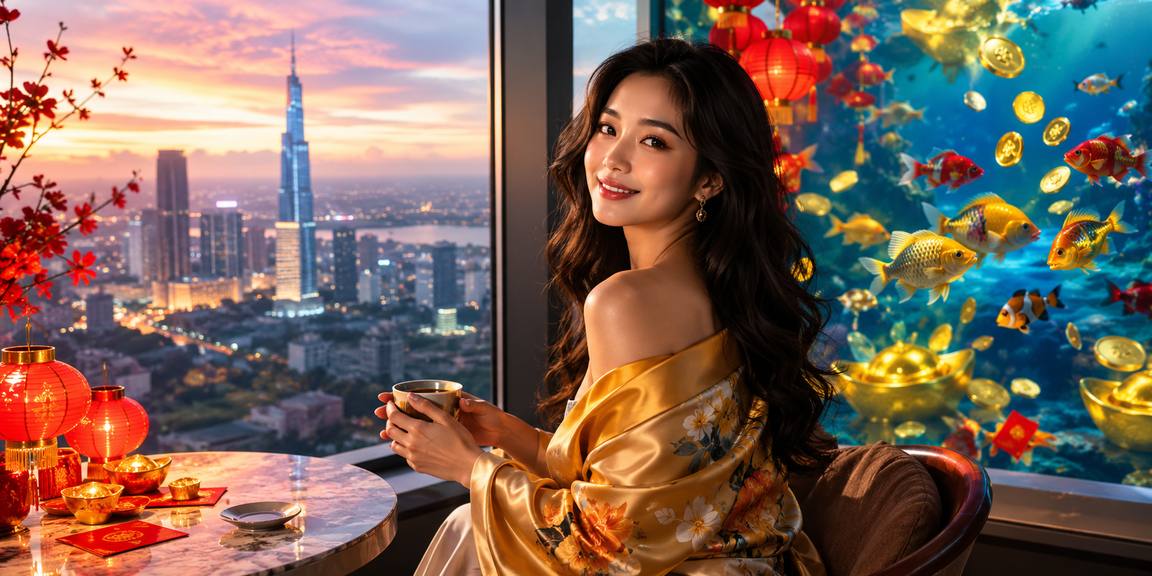 xsmb86 Thông tin pháp lý tại xsmb86
